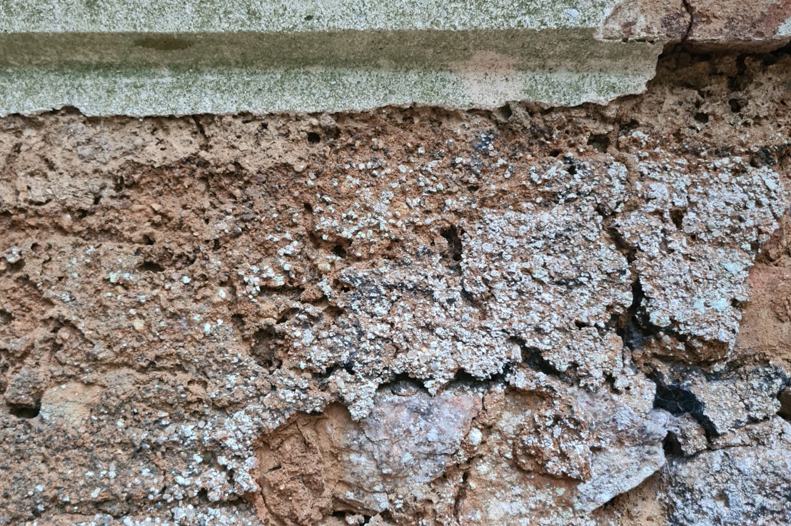 Kaludiya Pokuna – Kandalama